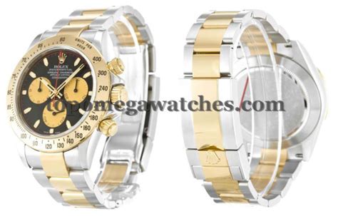 reproducties rolex horloges